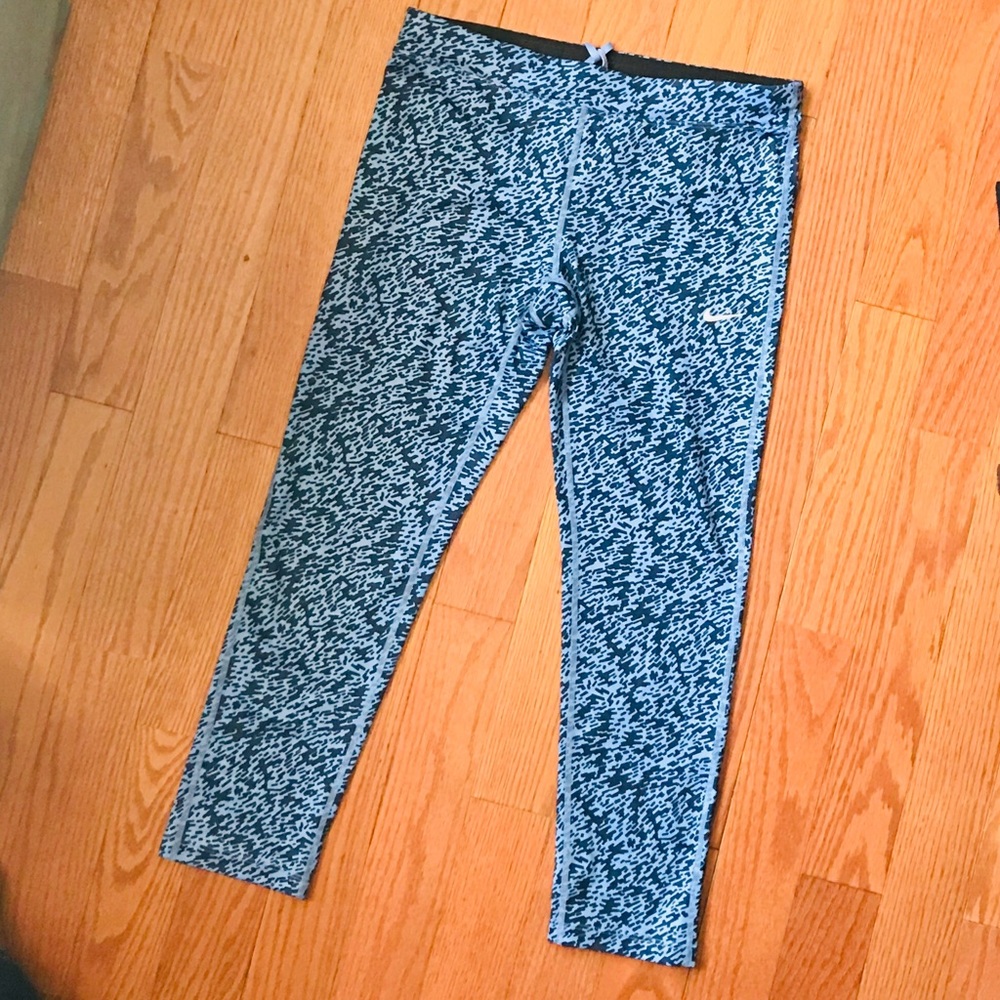 Nike Dri-fit